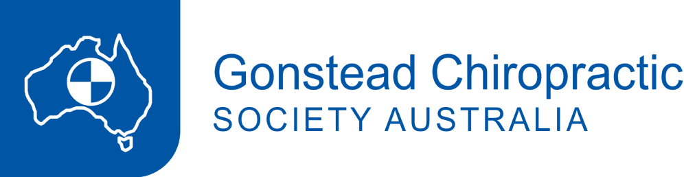 GCSS Aus logo