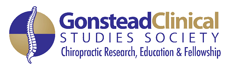 GCSS US Logo