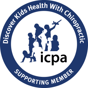 ICPA4kids US logo